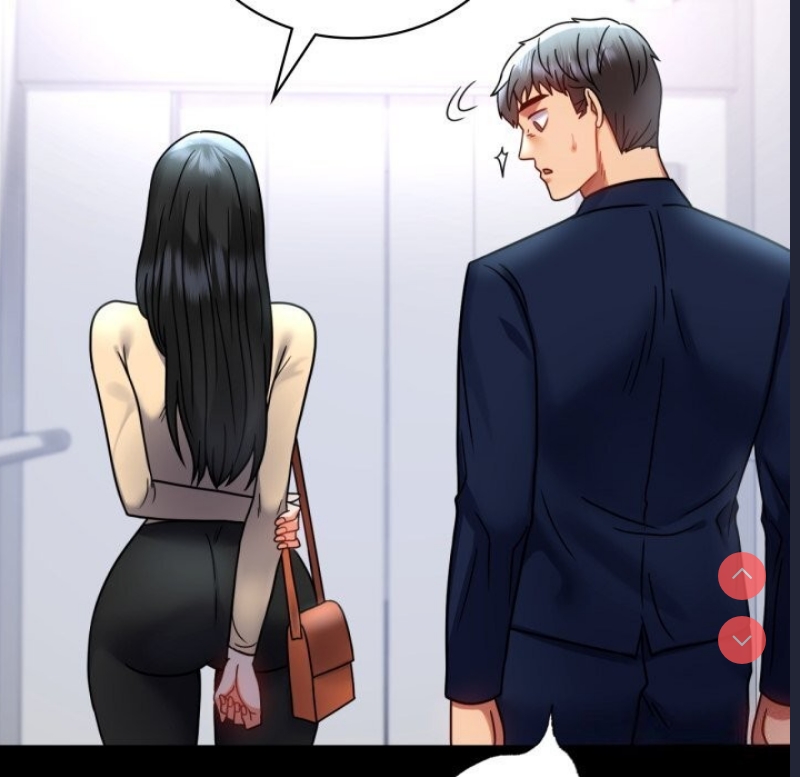 背叛的开始 第51话 第88页