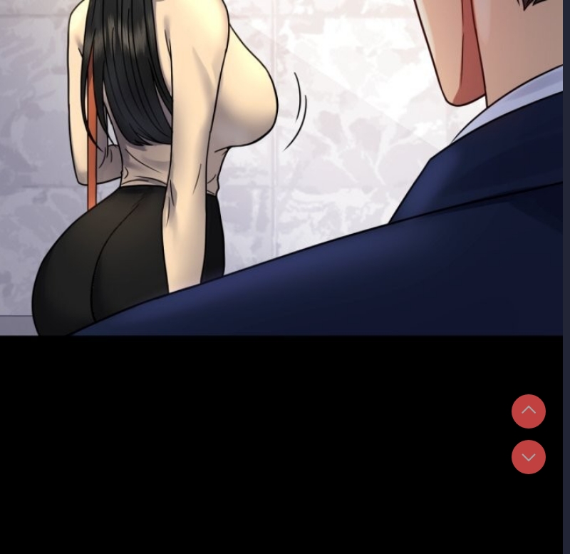 背叛的开始 第51话 第98页