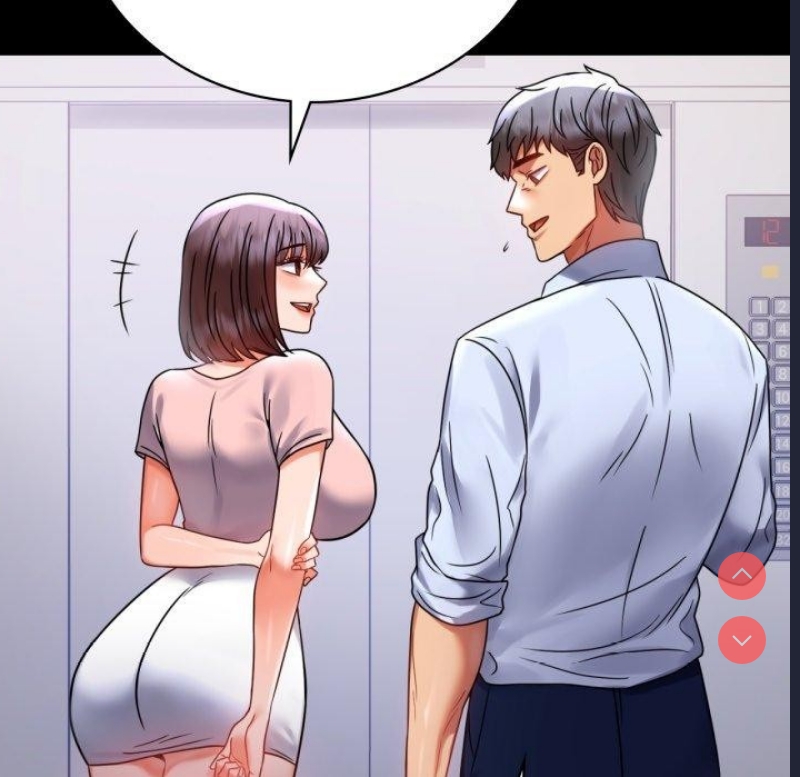 背叛的开始 第52话 第53页