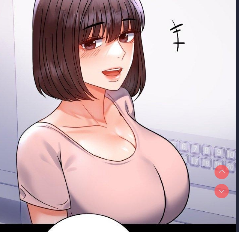 背叛的开始 第52话 第58页