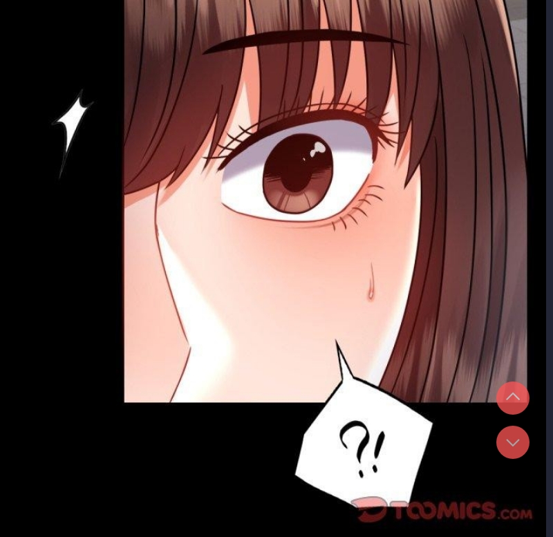 背叛的开始 第52话 第66页