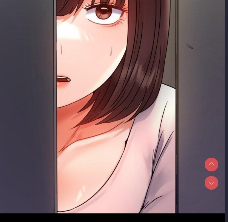 背叛的开始 第52话 第74页