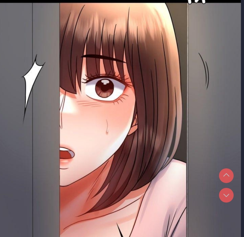 背叛的开始 第52话 第87页