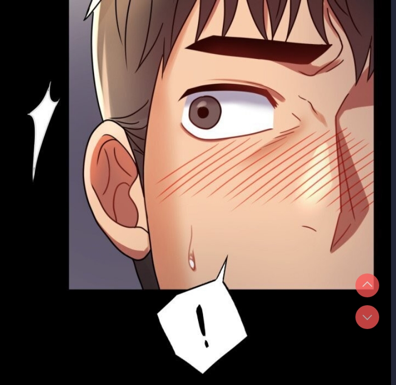 背叛的开始 第53话 第118页