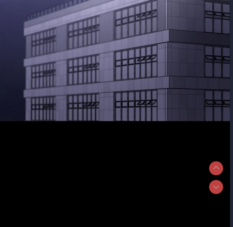 背叛的开始 第53话 第13页