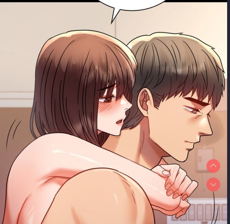 背叛的开始 第53话 第156页