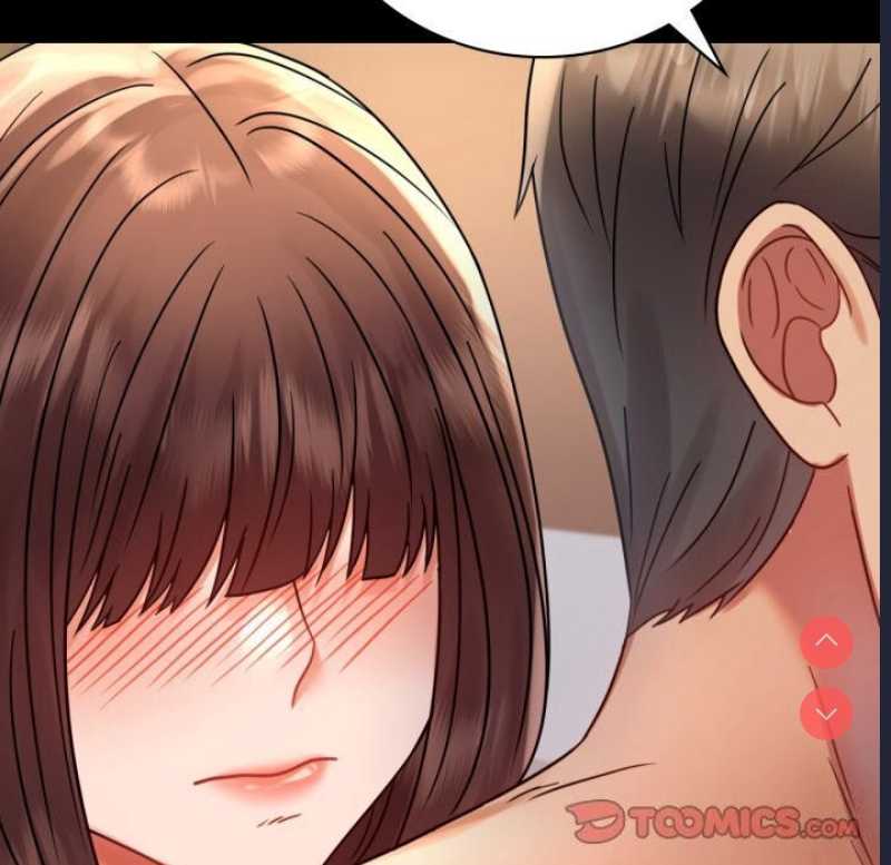 背叛的开始 第53话 第163页