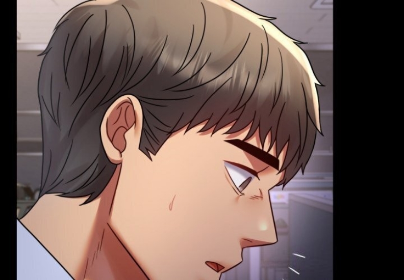 背叛的开始 第53话 第2页