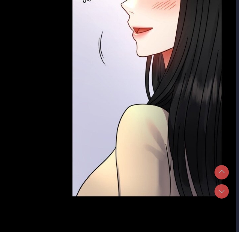 背叛的开始 第53话 第22页