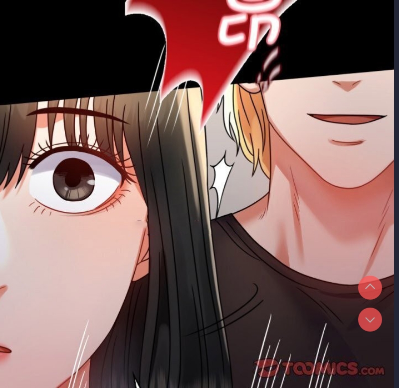 背叛的开始 第53话 第30页
