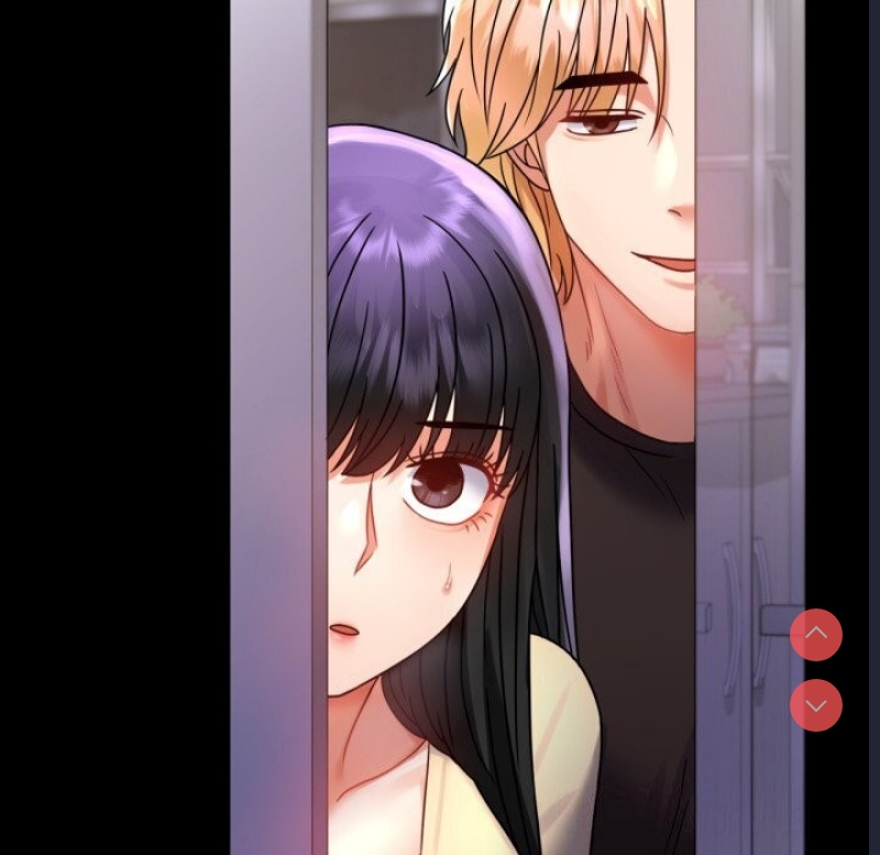 背叛的开始 第53话 第36页