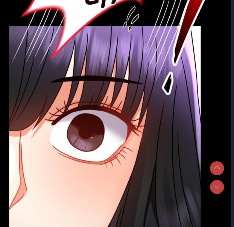 背叛的开始 第53话 第38页