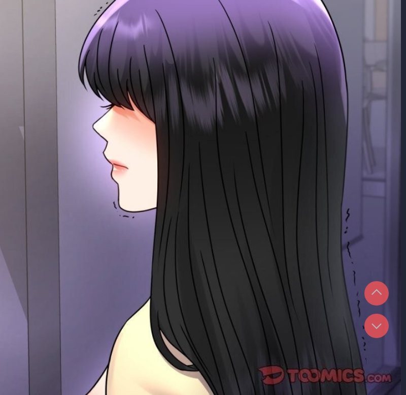 背叛的开始 第53话 第56页