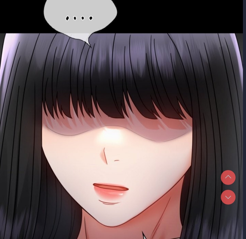 背叛的开始 第53话 第70页