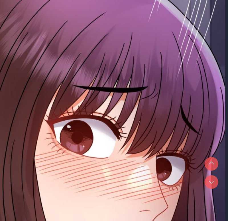 背叛的开始 第54话 第144页