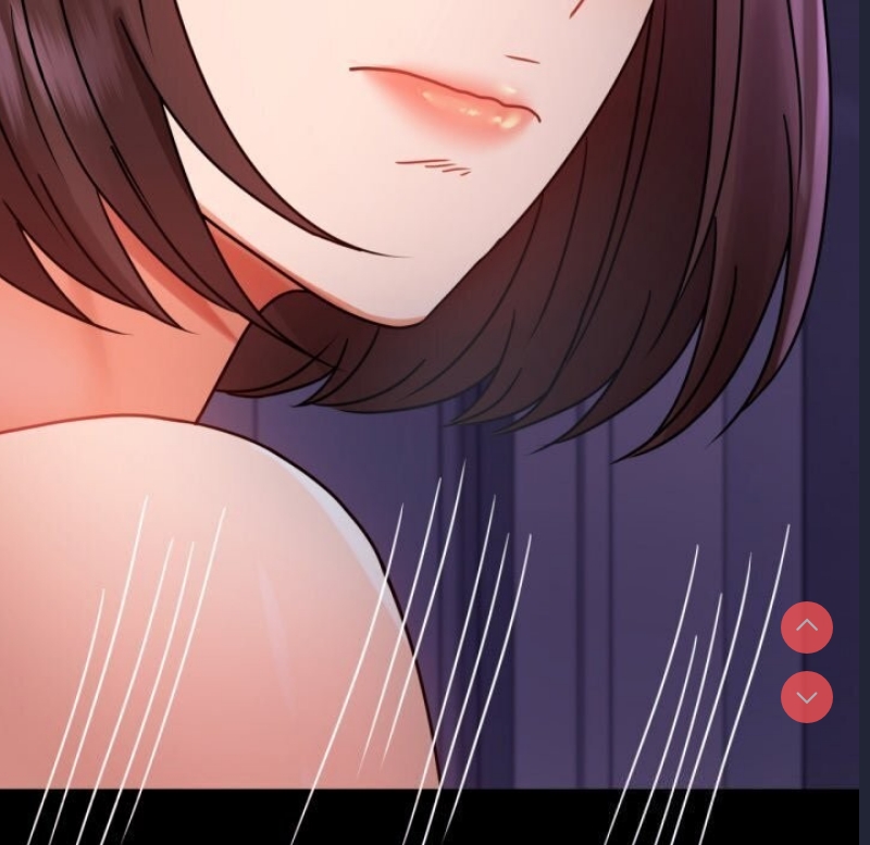 背叛的开始 第54话 第145页