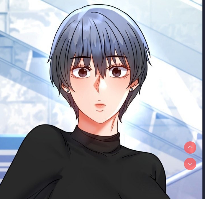 背叛的开始 第54话 第152页