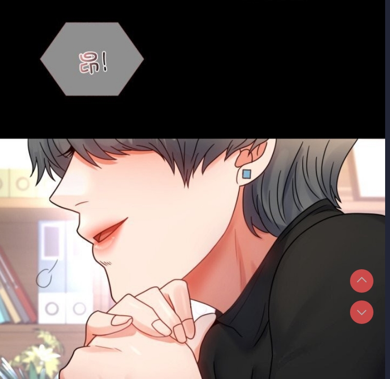 背叛的开始 第54话 第157页