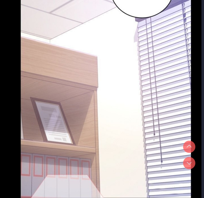 背叛的开始 第54话 第160页