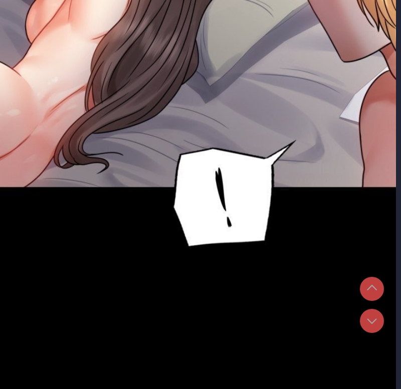 背叛的开始 第54话 第64页