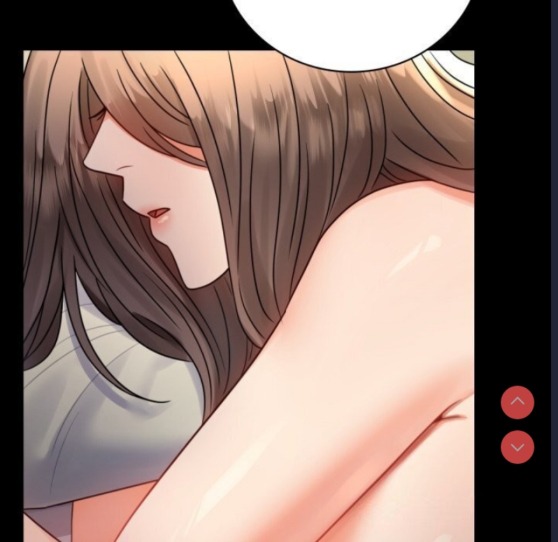 背叛的开始 第54话 第68页