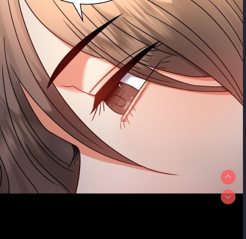 背叛的开始 第54话 第71页