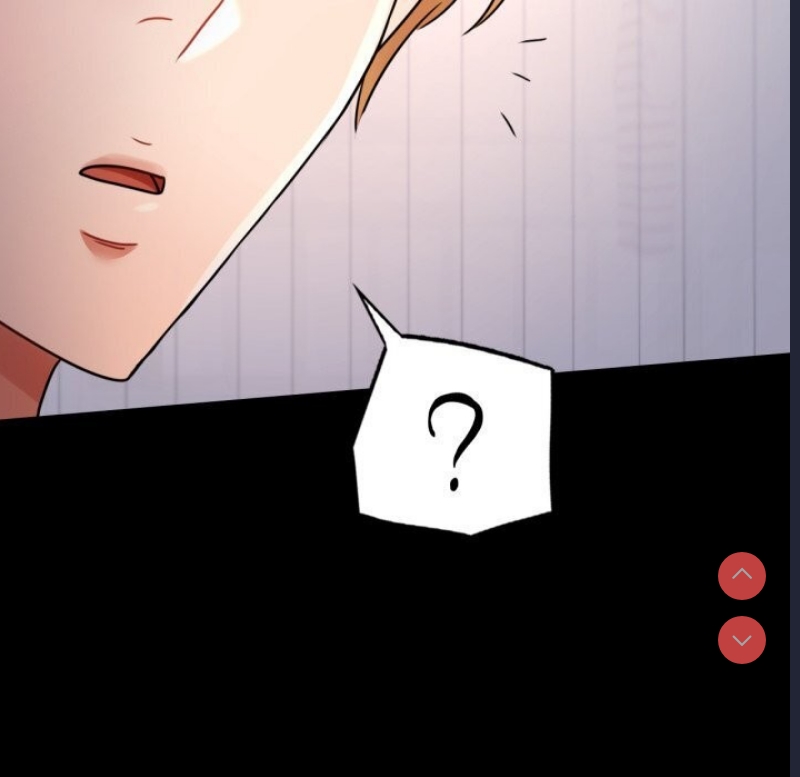 背叛的开始 第54话 第78页