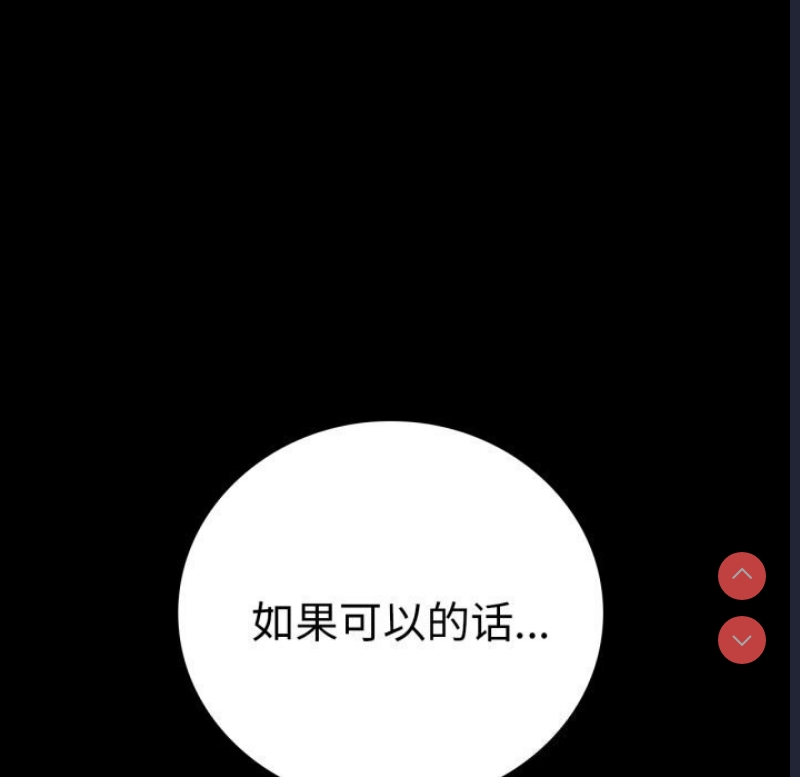 背叛的开始 第54话 第79页