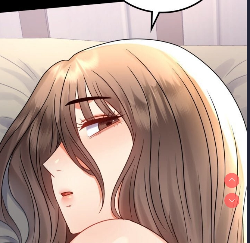 背叛的开始 第54话 第81页