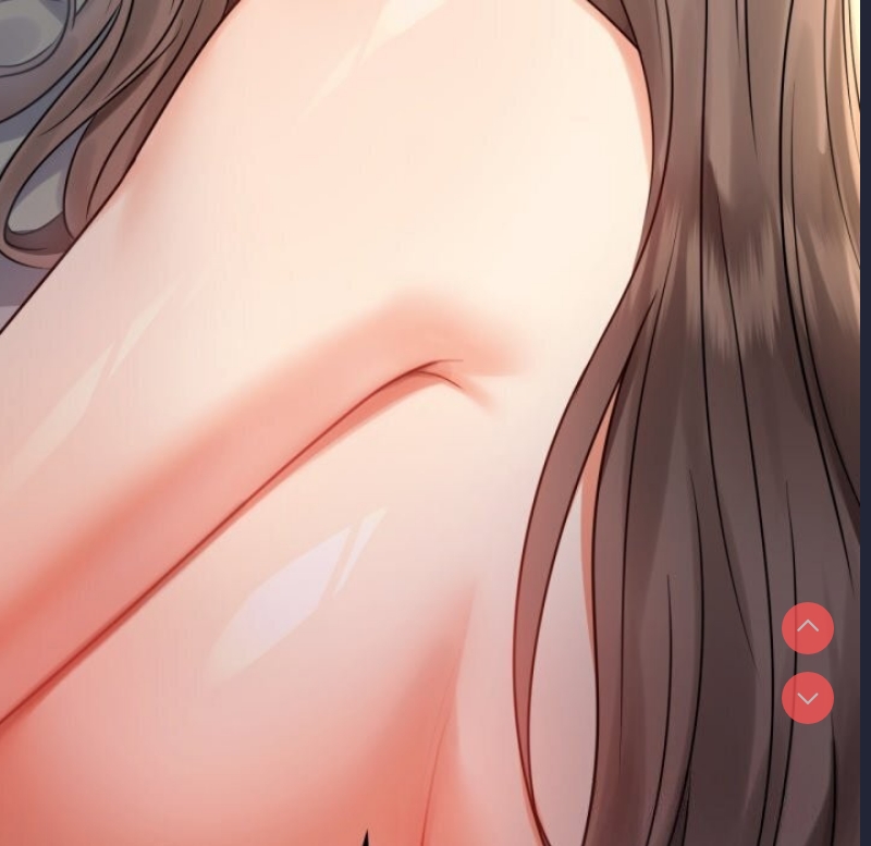 背叛的开始 第54话 第82页