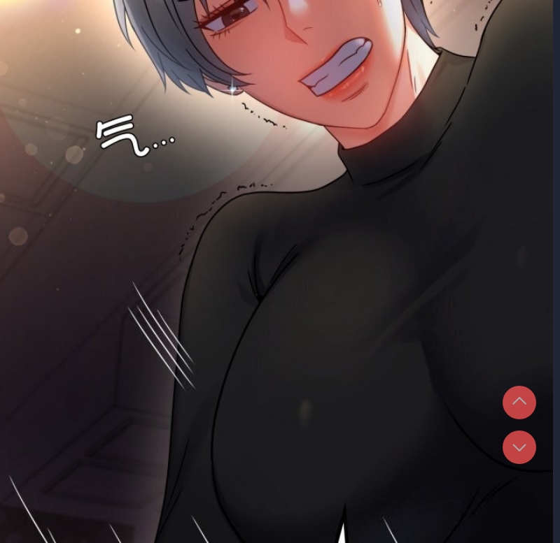 背叛的开始 第55话 第101页