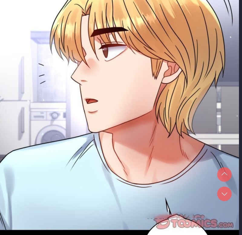 背叛的开始 第55话 第120页