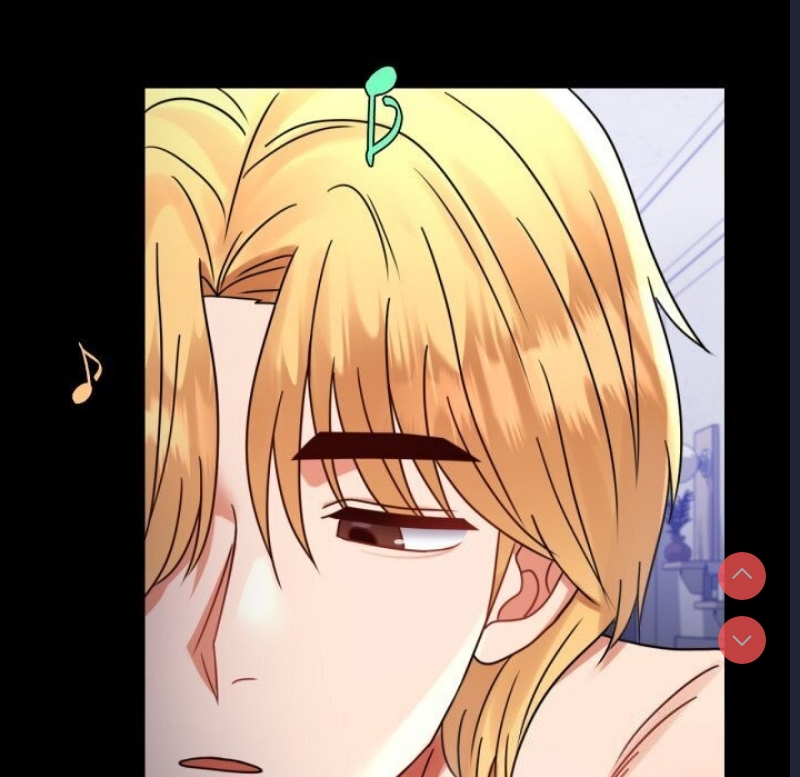 背叛的开始 第55话 第138页