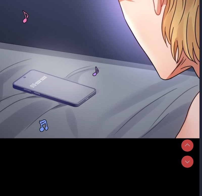 背叛的开始 第55话 第141页