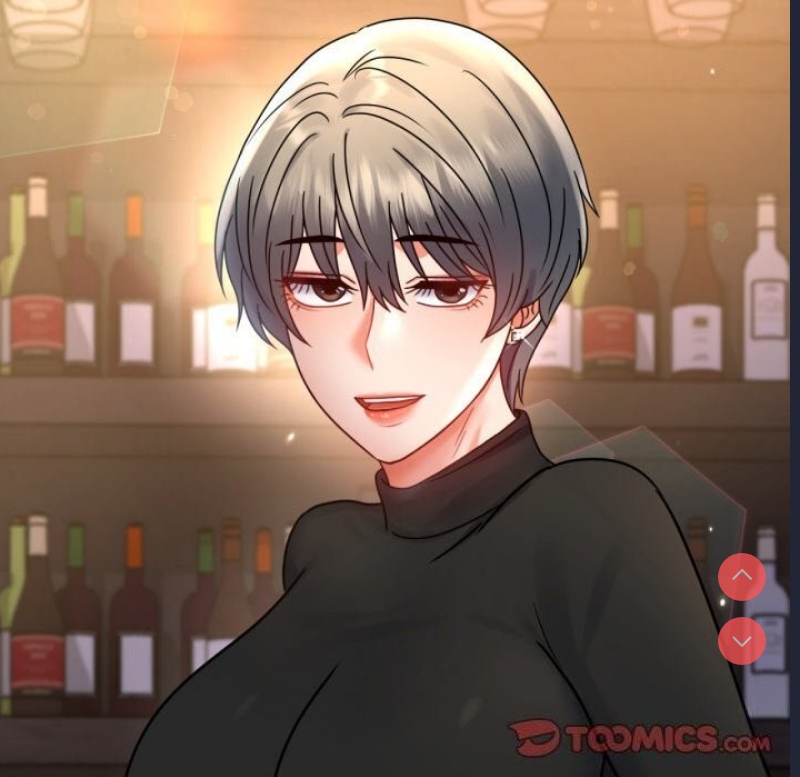 背叛的开始 第55话 第163页