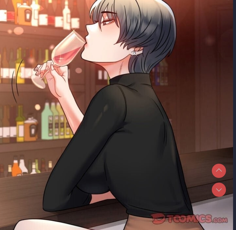 背叛的开始 第55话 第21页