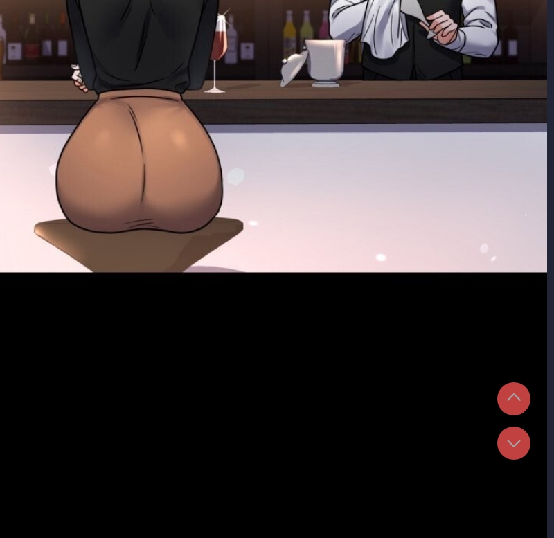 背叛的开始 第55话 第24页