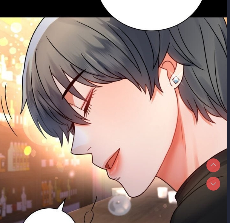 背叛的开始 第55话 第33页