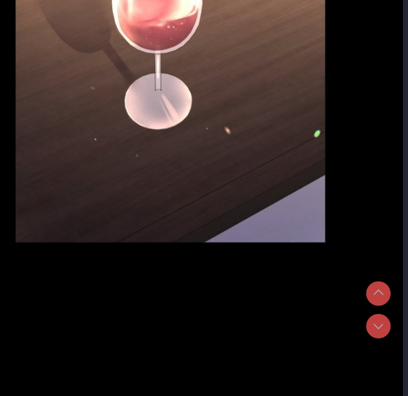 背叛的开始 第55话 第40页