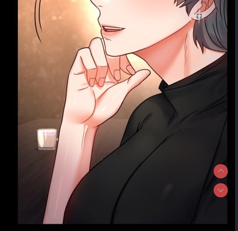 背叛的开始 第55话 第42页