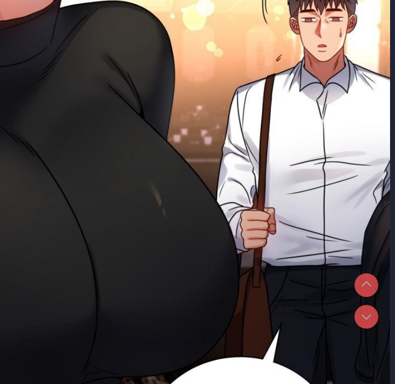 背叛的开始 第55话 第51页