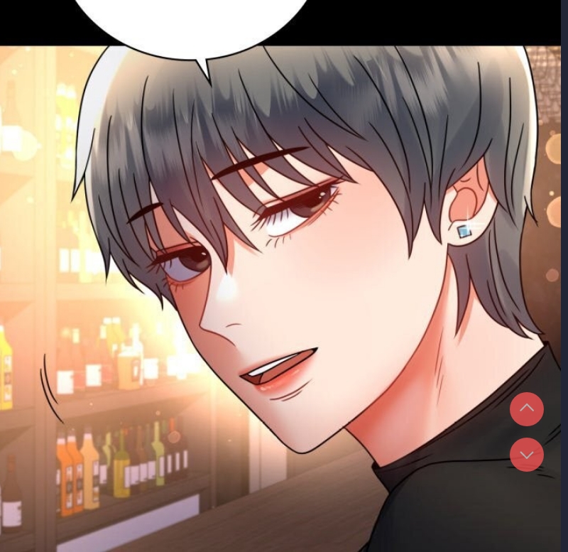 背叛的开始 第55话 第53页