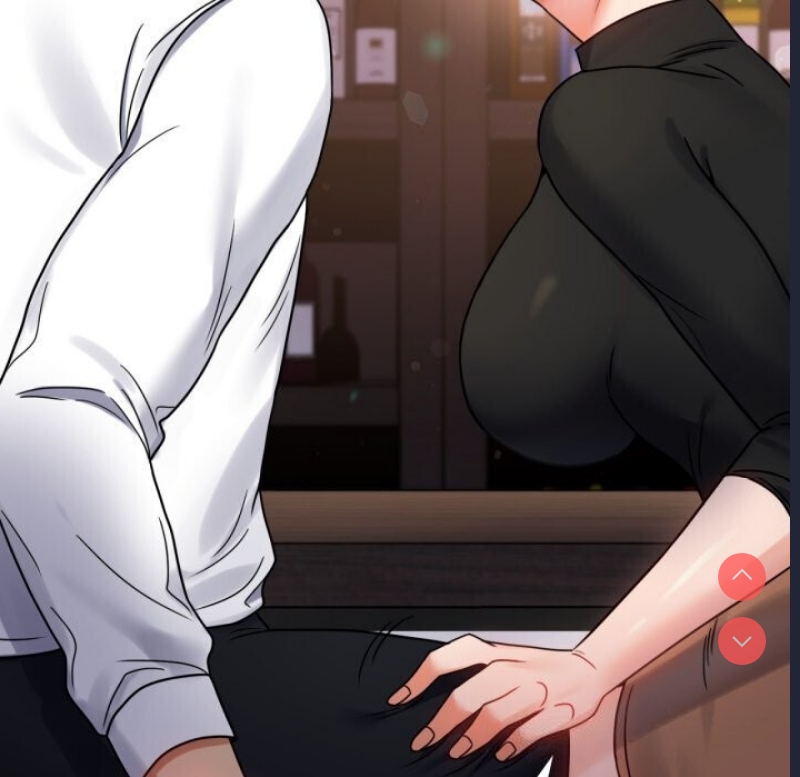 背叛的开始 第55话 第69页