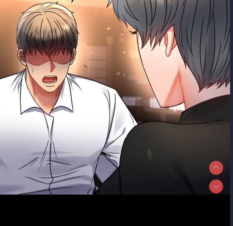 背叛的开始 第55话 第82页