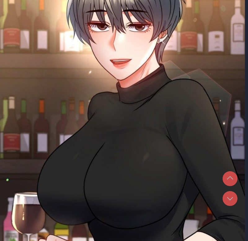背叛的开始 第56话 第10页