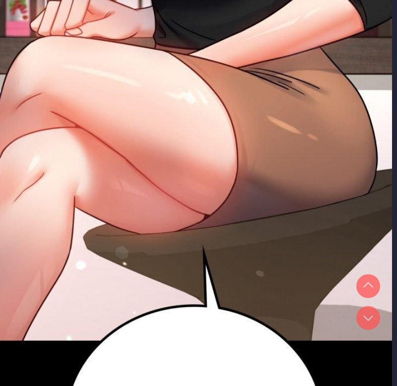 背叛的开始 第56话 第11页
