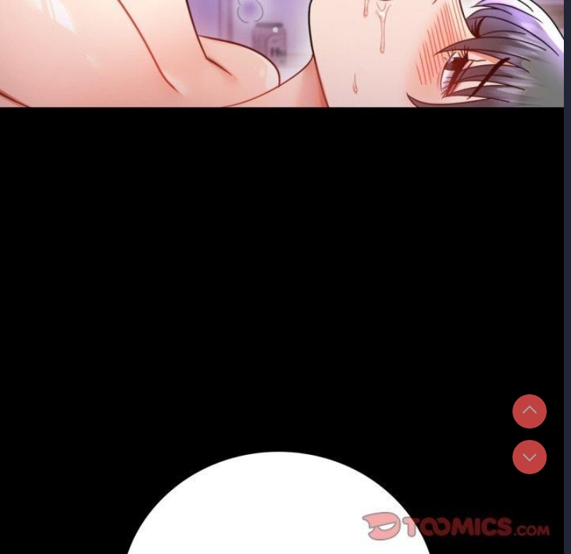 背叛的开始 第56话 第111页