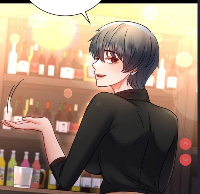 背叛的开始 第56话 第33页