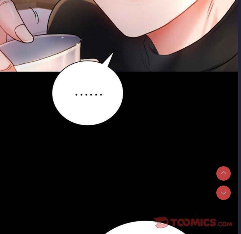 背叛的开始 第56话 第48页