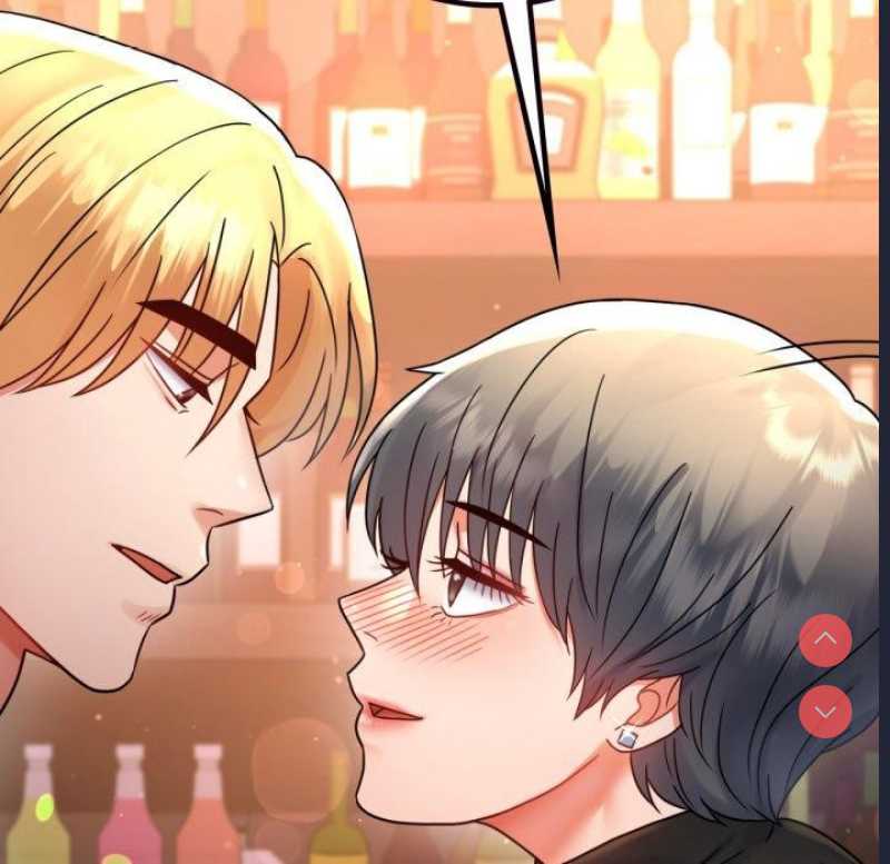 背叛的开始 第56话 第63页